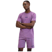Camiseta De Manga Corta Ellesse Ollio
