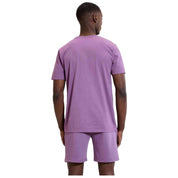 Camiseta De Manga Corta Ellesse Ollio