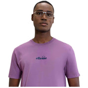 Camiseta De Manga Corta Ellesse Ollio