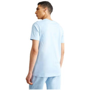 Camiseta De Manga Corta Ellesse Ollio