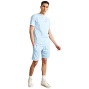 Camiseta De Manga Corta Ellesse Ollio