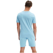 Imagen del producto con referencia SHV16463-BLU
