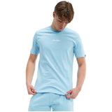 Camiseta De Manga Corta Ellesse Ollio