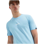 Ellesse Ollio Short Sleeve T-shirt