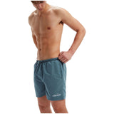 Bañador Ellesse