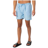Bañador Ellesse