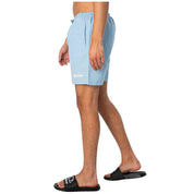 Imagen del producto con referencia SHV16468-426