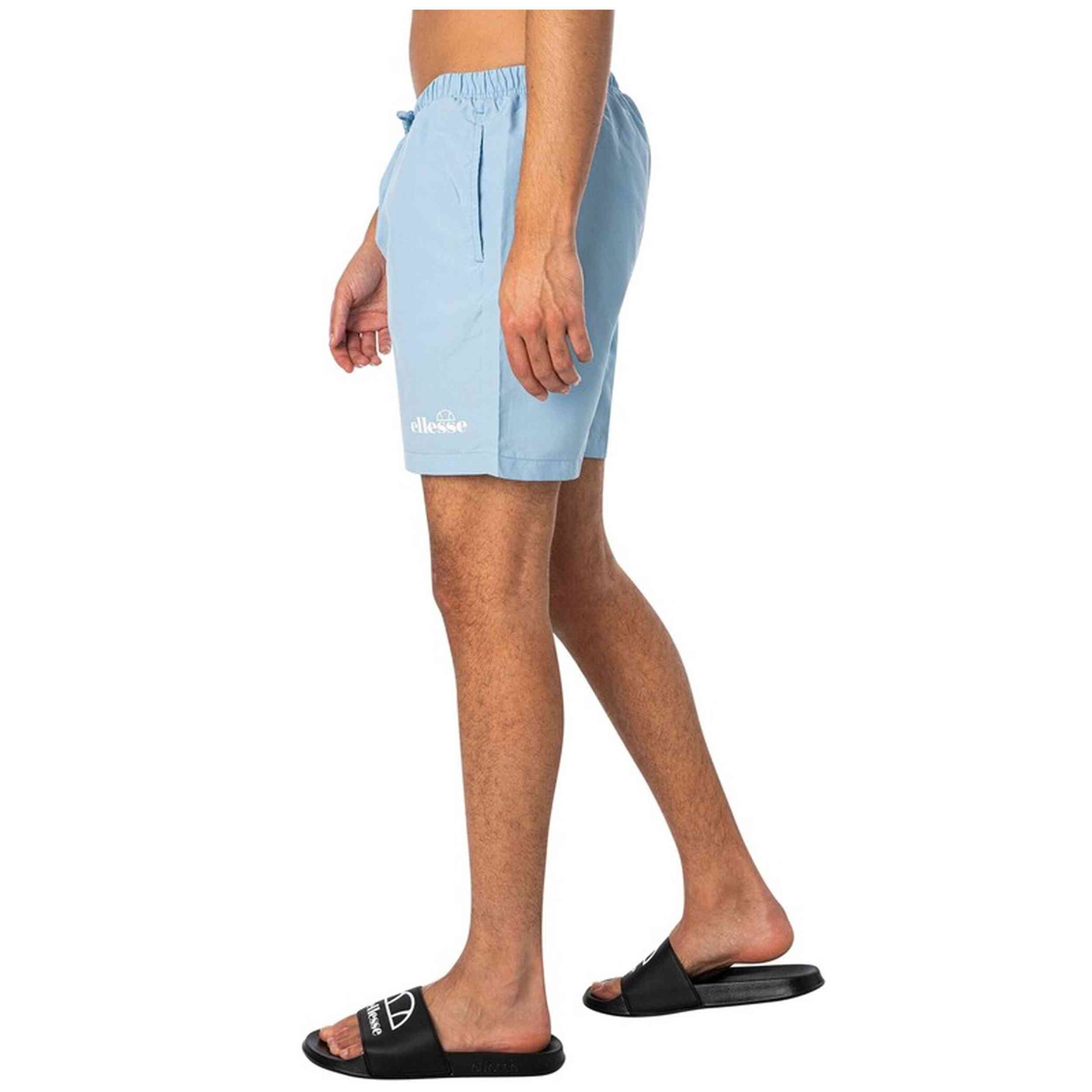 Imagen del producto con referencia SHV16468-426