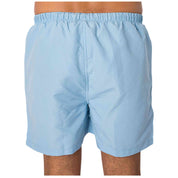 Imagen del producto con referencia SHV16468-426