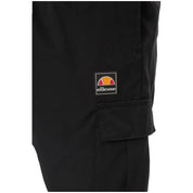Pantalon Corto Ellesse Caprera Cargo