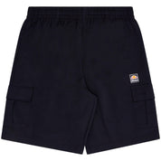 Ellesse Cargo Shorts