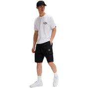 Ellesse Cargo Shorts