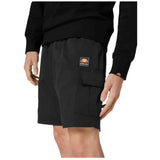 Pantalon Corto Ellesse