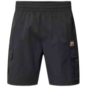Imagen del producto con referencia SHV17673-BLK