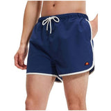 Ellesse swimsuit
