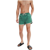 Bañador Ellesse Cabanas