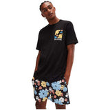 Camiseta De Manga Corta Ellesse