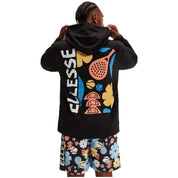 Ellesse Tepsoni Hoodie