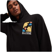 Ellesse Tepsoni Hoodie