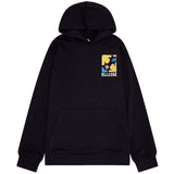 Sudadera Con Capucha Ellesse