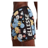 Ellesse Pinareo
