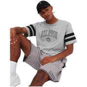 Camiseta De Manga Corta Ellesse Slateno