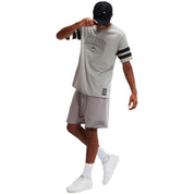 Camiseta De Manga Corta Ellesse Slateno