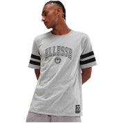 Camiseta De Manga Corta Ellesse Slateno