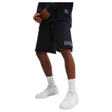Ellesse Tems Shorts