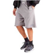 Pantalon Corto Ellesse Tems