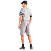 Pantalon Corto Ellesse Tems