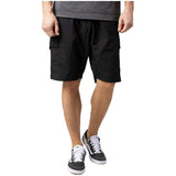 Pantalon Corto Ellesse