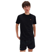 Ellesse Holdino Short Sleeve T-Shirt