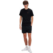 Ellesse Holdino Short Sleeve T-Shirt