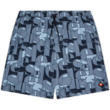 Bañador Ellesse Darrall