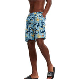 Ellesse Darral Swimsuit