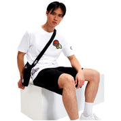 Imagen del producto con referencia SHV20120-WHT