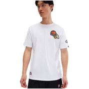 Imagen del producto con referencia SHV20120-WHT