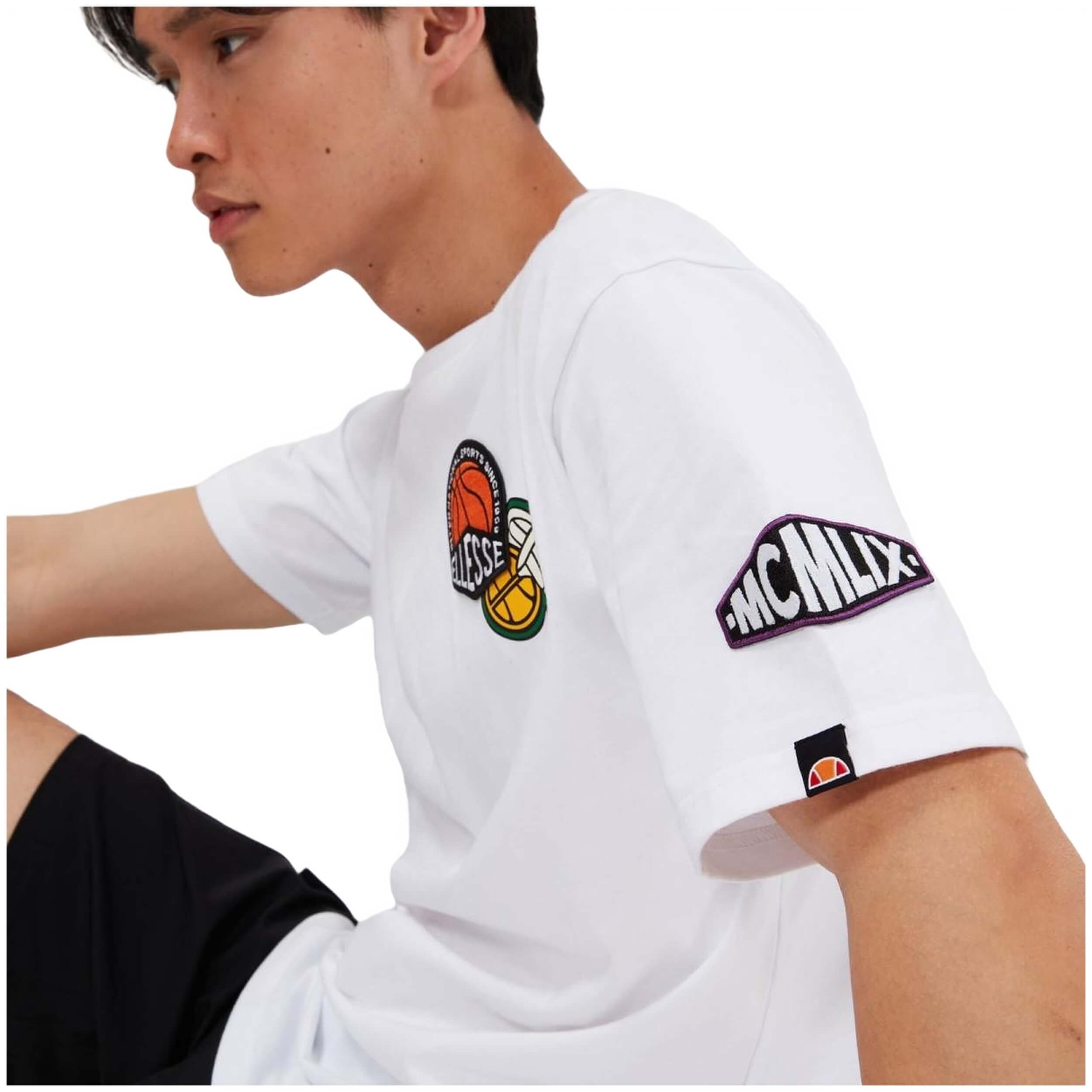 Imagen del producto con referencia SHV20120-WHT