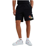 Pantalon Corto Ellesse