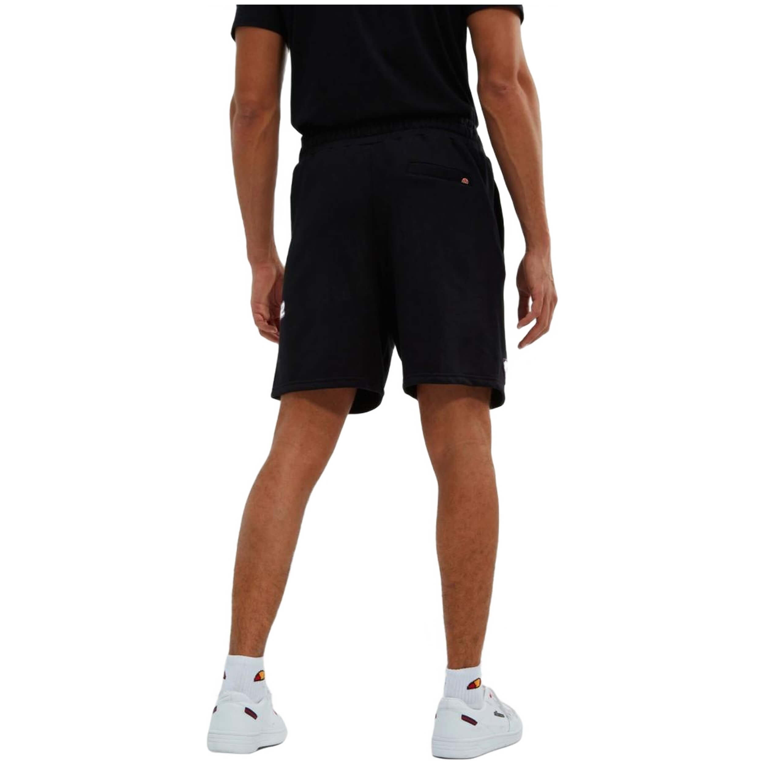 Imagen del producto con referencia SHV20121-BLK