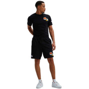 Imagen del producto con referencia SHV20121-BLK