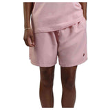 Bañador Ellesse Eames Swimshort