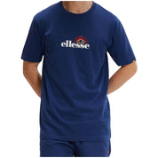 Ellesse Short Sleeve T-Shirt