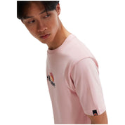 Ellesse Short Sleeve T-Shirt