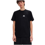 Camiseta De Manga Corta Ellesse Zalenti