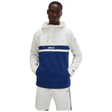 Sudadera Con Capucha Ellesse Chaqueta Olivieri