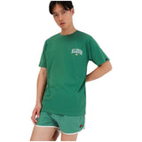 Camiseta De Baloncesto Ellesse Harvardo