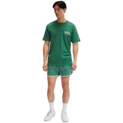 Ellesse Harvardo T-Shirt Short Sleeve T-Shirt