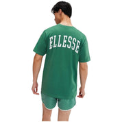 Ellesse Harvardo T-Shirt Short Sleeve T-Shirt